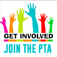 DON'T FORGET TO FOLLOW US NOW @BAYVIEWELEMENTARYPTA